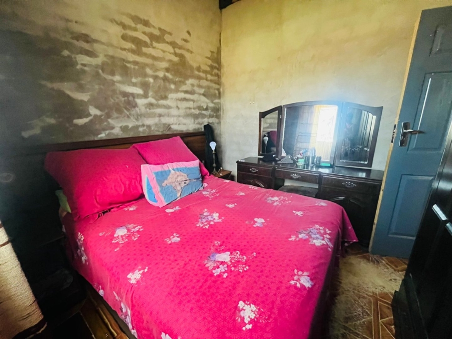 2 Bedroom Property for Sale in Mangaung Free State